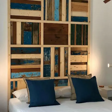 Terra Di Sicilia Luxury Centro Bed and Breakfast Avola Buitenkant foto