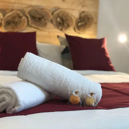 Terra Di Sicilia Luxury Centro Bed and Breakfast Avola Buitenkant foto
