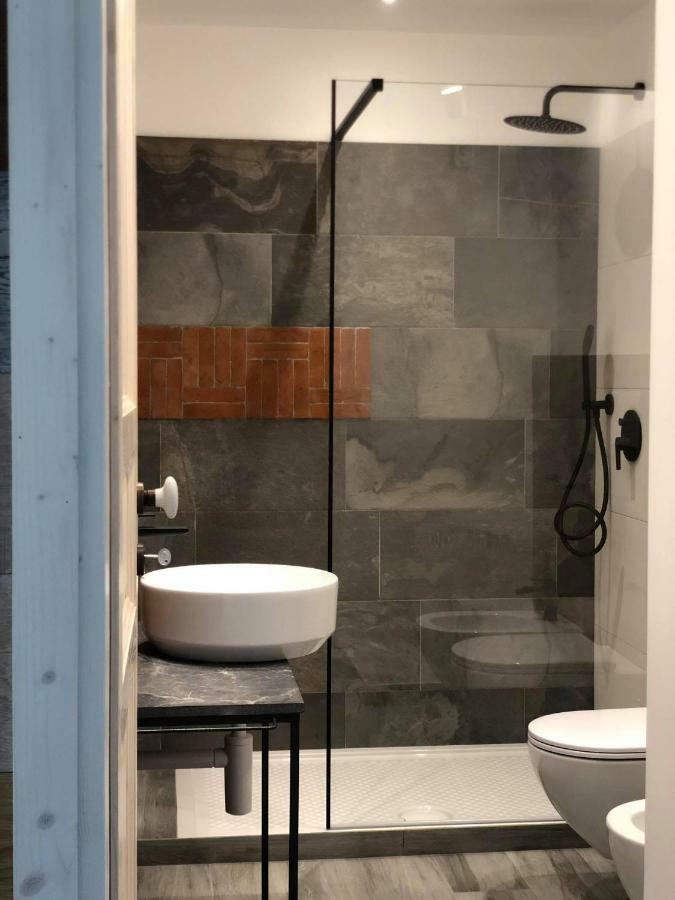 Terra Di Sicilia Luxury Centro