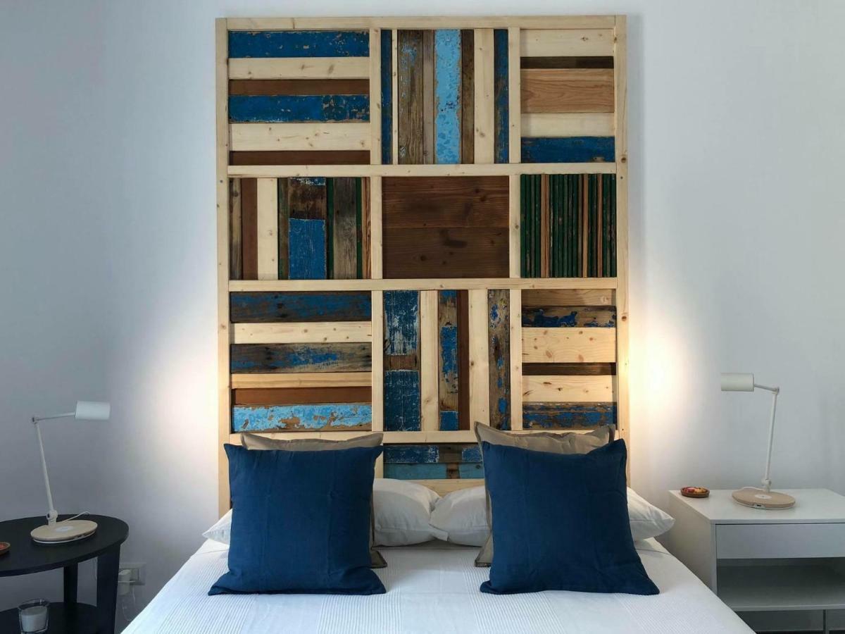 Terra Di Sicilia Luxury Centro 2* Avola