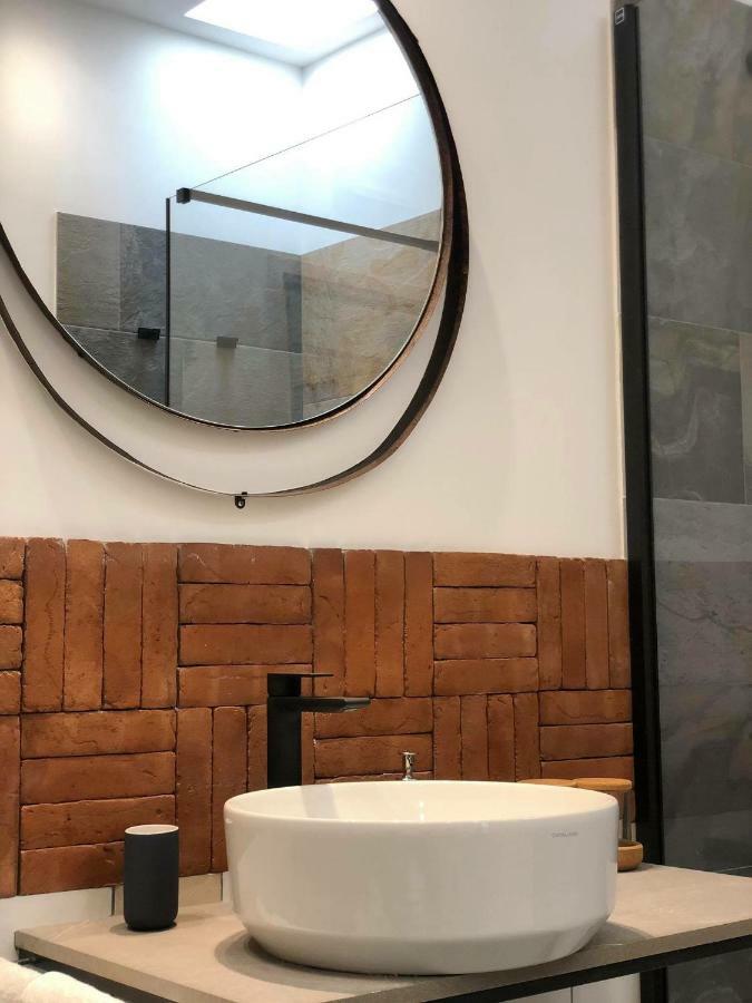 Terra Di Sicilia Luxury Centro 2* Avola