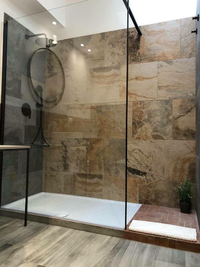 Terra Di Sicilia Luxury Centro Bed & Breakfast 2*